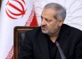 ۳۳ هزار دانشجومعلم جذب میشوند 4 ۳۳ هزار دانشجومعلم جذب میشوند