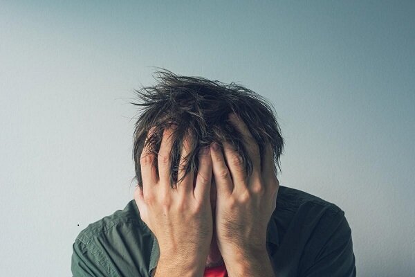 ۷ راهکار ساده برای آرامش ذهن در زندگی پرتنش امروزی
