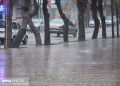 آخرین اخبار پیش بینی هواشناسی امروز ایران/ چند روز آینده هوای استان‌ها چگونه است؟