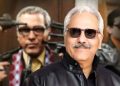آغاز پخش سریال «مرد سه هزار چهره» پس از ماه صفر 4 آغاز پخش سریال «مرد سه هزار چهره» پس از ماه صفر