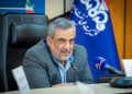 آلودگی نفتی دریا ارتباطی با تأسیسات نفتی ایران ندارد