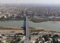 آلودگی هوای اصفهان، امروز چهارشنبه ۲۱ مرداد + جدول شاخص کیفیت هوا به تفکیک مناطق