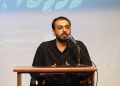 آموزش‌وپرورش نقش اساسی در تبدیل ایران به قدرت منطقه‌ای و جهانی دارد