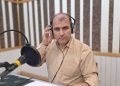 «آوای فیلم» و «حافظ‌خوانی»؛ برنامه‌های تازه رادیو آوا در ماه ربیع‌الاول
