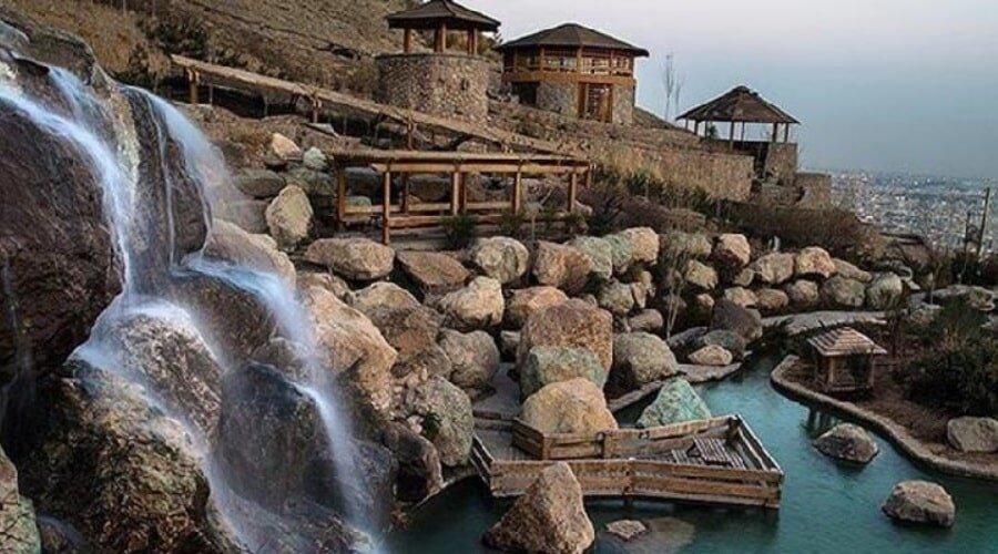 از ارتقای زیرساختهای حمایتی و دانشبنیان تا افتخارآفرینی در المپیادهای علمی 3 امید