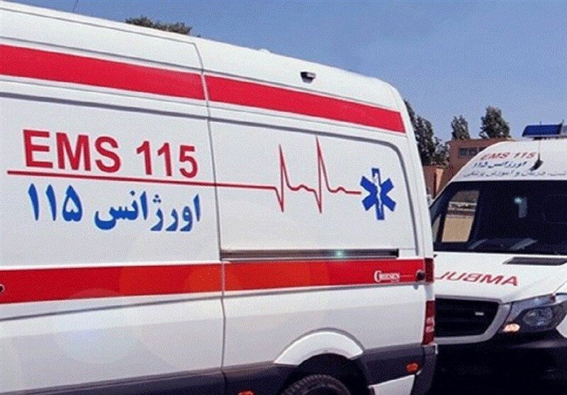 از ارتقای زیرساختهای حمایتی و دانشبنیان تا افتخارآفرینی در المپیادهای علمی 8 امید