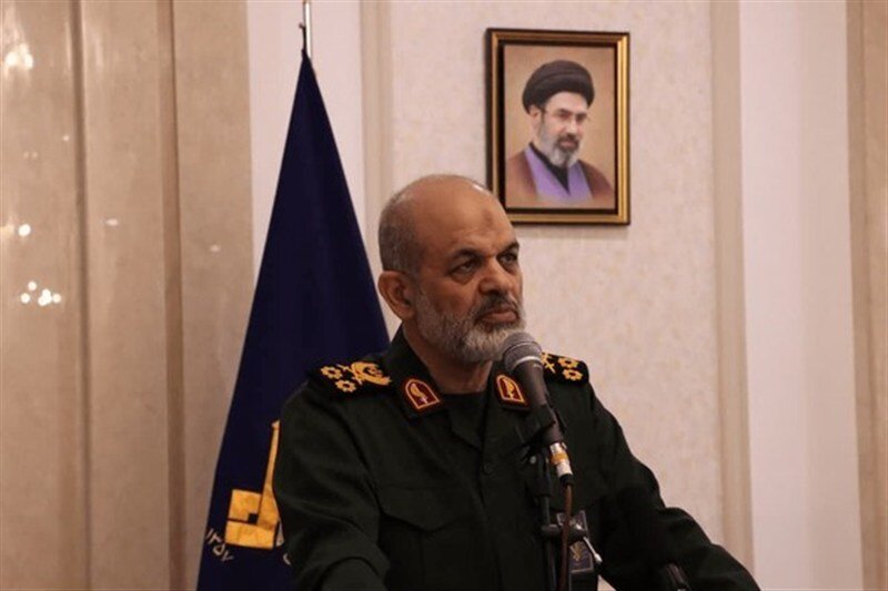 از به زانو در آوردن مسلحترین ارتش تاریخ تا بازگشت فصل جدید برنامه محفل ستارهها 1 از تا