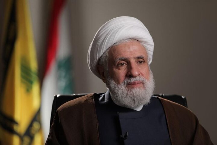 از تسلط قاطعانه رزمندگان اسلام بر مسیر راهبردی تنگه هرمز تا رویان در جمع ۱۰ مرکز برتر دنیا 2 شکست اسرائیل در سه جنگ به دلیل پایداری مردم بود