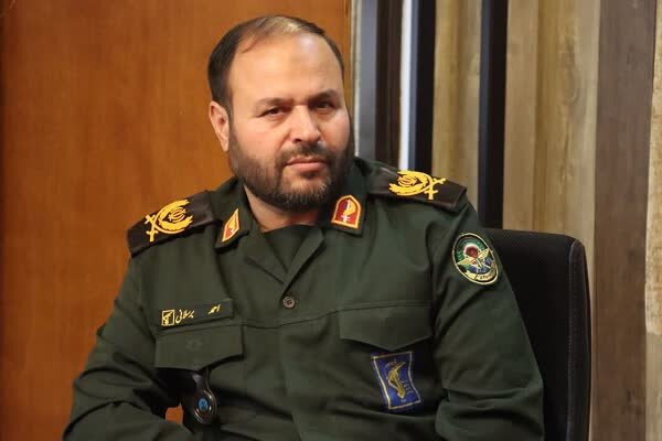 از قهرمانی بانوی ملیپوش دوومیدانی ایران تا روایت زندگی رهبر شهید انقلاب برای نسل نوجوان 2 یادمانهای شهدای گمنام در مازندران تکمیل میشود