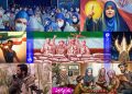 از پرداخت مطالبات گندم‌کاران تا عضویت آهنگساز ایرانی در معتبرترین آکادمی موسیقی جهان