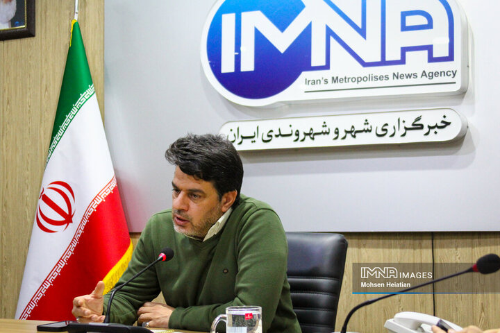 از پرداخت مطالبات گندمکاران تا عضویت آهنگساز ایرانی در معتبرترین آکادمی موسیقی جهان 1 یزدیان: مطالبات گندمکاران تا پایان تابستان پرداخت میشود