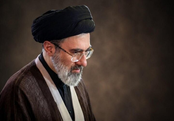 از پیام رهبر معظم انقلاب به مناسبت هفته دولت تا تحویل ۱۰۰۰ واحد خوابگاه دانشجویی متاهلی 1 رهبر انقلاب: ارتکاب هرآنچه به ضرر انسجام اجتماعی باشد، ممنوع است