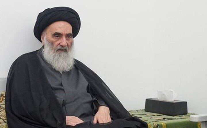 از پیام رهبر معظم انقلاب به مناسبت هفته دولت تا تحویل ۱۰۰۰ واحد خوابگاه دانشجویی متاهلی 7 آغاز طرح بشردوستانه دفتر آیتالله سیستانی برای حمایت از کودکان یتیم لبنان