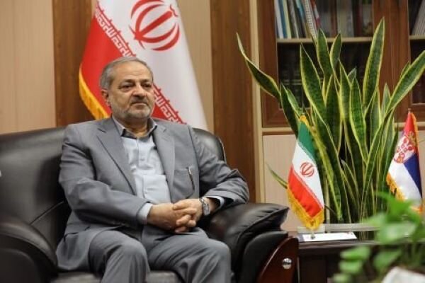 از کمک ۳ میلیارد تومانی زنان کرمانشاهی تا ابلاغ دستورالعمل برنامه «هر دانشآموز، یک مهارت» 7 دستورالعمل برنامه «هر دانشآموز، یک مهارت»