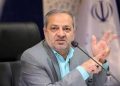 استخدام ۱۸۰ هزار نفر و آغاز تحول در آموزش‌وپرورش