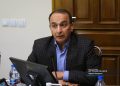 استقرار ۳۵۰ تیم امدادی در ۵ هزار کیلومتر از جاده‌های اصفهان برای بازگشت زائران