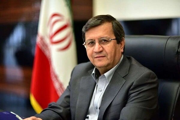 اقتصاد آمریکا با فشارها و ریسک‌های قابل توجهی مواجه است