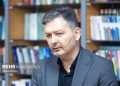 انجام ۸۰۰ سورتی پرواز اربعینی به بغداد و نجف از فرودگاه امام (ره)