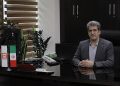 تأمین مالی بیش از ۳۹۶ هزار واحد نهضت ملی توسط بانک مسکن
