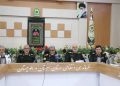 تأکید رئیس بازرسی فراجا بر رعایت الزامات ایمنی در مأموریت‌های انتظامی