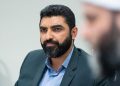 تأکید کمیسیون فرهنگی مجلس بر ضرورت تحول ساختاری در سازمان فرهنگ و ارتباطات اسلامی