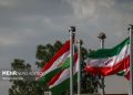 تاجیکستان زیرساخت‌های واردات فرآورده‌های نفتی از ایران را توسعه می‌دهد