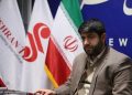 تدوین سناریوهای متعدد برای مقابله با شرایط سخت