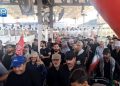 ترافیک سنگین در جاده مهران/ بازگشت ۲۳۰ هزار زائر از طریق مرزهای ۶ گانه در ۲۴ ساعت گذشته