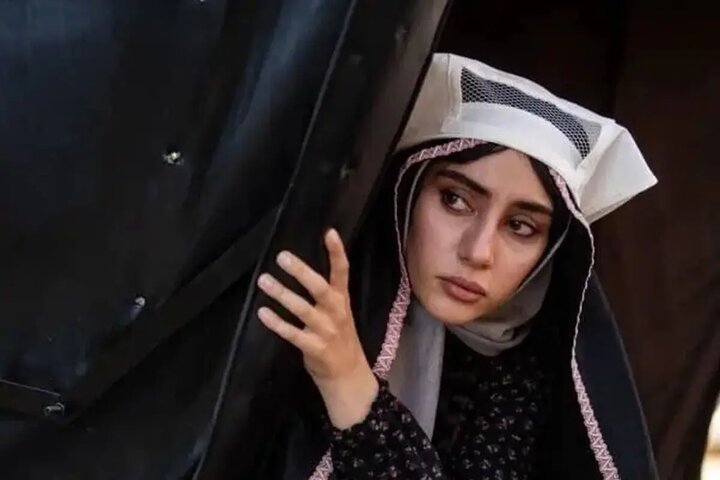 ترلان پروانه؛ از شایعه جدایی تا بازی در بامداد خمار 2 ترلان پروانه؛ از شایعه جدایی تا بازی در بامداد خمار