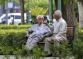 جزئیات جدید از برنامه پرداخت معوقات بازنشستگان تأمین اجتماعی