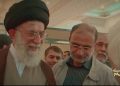 «خانه پدری»؛ روایتی از روزهای مبارزه در شبکه امید 3 «خانه پدری»؛ روایتی از روزهای مبارزه در شبکه امید