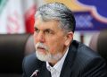 خبرنگاری در روزهای سخت، سیمایی از مجاهدت فرهنگی و اجتماعی پیدا می‌کند