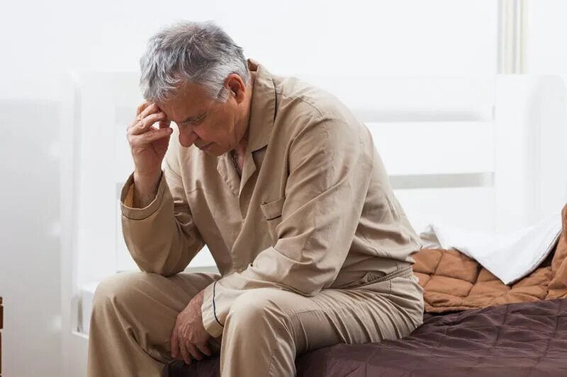 خواب زیر ذرهبین پزشکی؛ حلقه گمشده سلامت در زندگی پرشتاب امروز 2 خواب زیر ذرهبین پزشکی؛ حلقه گمشده سلامت در زندگی پرشتاب امروز