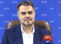 خون شهدا، خط قرمز دستگاه قضا است