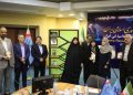 رادیو ایران اندیشه امام موسی صدر درباره صهیونیسم را شنیدنی کرد
