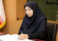 رسانه‌ها، شریک اجتماعی حفاظت از محیط‌زیست هستند