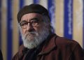 رهبر شهید انقلاب عصاره ۱۰ هزار سال مجاهدت ملت ایران بودند