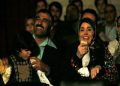 «زیرخاکی» به شبکه نمایش می‌آید