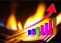 سواد مصرف و انرژی؛ ضرورتی برای تاب‌آوری ملی