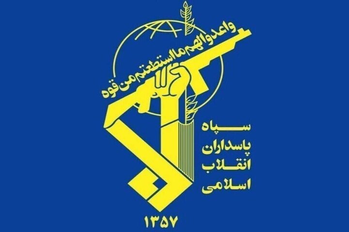 سپاه: رسانه‌های انقلابی در برابر دروغ‌پراکنی دشمن ایستادگی کردند