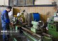 صدور بیمه‌نامه پوشش خطر جنگ برای حمایت از بنگاه‌های اقتصادی