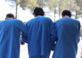 ضربه سنگین پلیس اصفهان به قاچاقچیان و سارقان