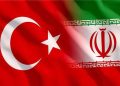 غفلت نظارتی در درج نشانه‌های اسلام‌ستیزی بر ناوگان هوایی کشور
