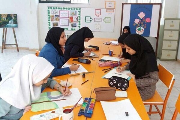 فراغت در آخرین صفحات دفتر تابستان| فرزندتان را به «ربات کلاسها» تبدیل نکنید! 3 آخرین نفسهای تابستان در نبرد فراغت و بازگشت به مدرسه