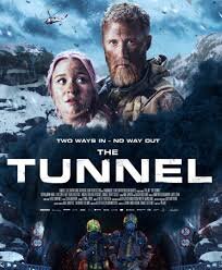 فیلمهای سینمایی امروز جمعه ۱۶ مرداد تلویزیون + جدول پخش 3 فیلمهای سینمایی امروز جمعه ۱۶ مرداد تلویزیون + جدول پخش