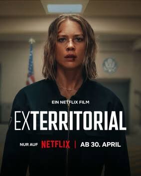 فیلمهای سینمایی امروز جمعه ۱۶ مرداد تلویزیون + جدول پخش 5 فیلمهای سینمایی امروز جمعه ۱۶ مرداد تلویزیون + جدول پخش