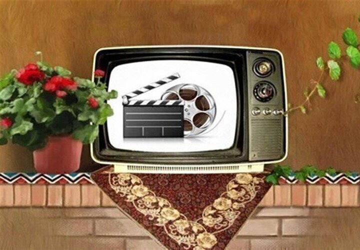 فیلم‌های سینمایی امروز جمعه ۲۳ مرداد تلویزیون + جدول پخش