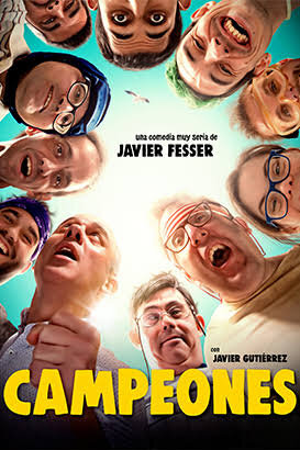 فیلمهای سینمایی امروز جمعه ۲۳ مرداد تلویزیون + جدول پخش 2 فیلمهای سینمایی امروز جمعه ۲۳ مرداد تلویزیون + جدول پخش