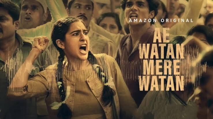 فیلمهای سینمایی امروز جمعه ۲۳ مرداد تلویزیون + جدول پخش 3 فیلمهای سینمایی امروز جمعه ۲۳ مرداد تلویزیون + جدول پخش