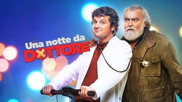 فیلمهای سینمایی امروز جمعه ۲۳ مرداد تلویزیون + جدول پخش 6 فیلمهای سینمایی امروز جمعه ۲۳ مرداد تلویزیون + جدول پخش